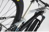 Rower górski NS BIKES 2020 SYNONYM TR 2 29